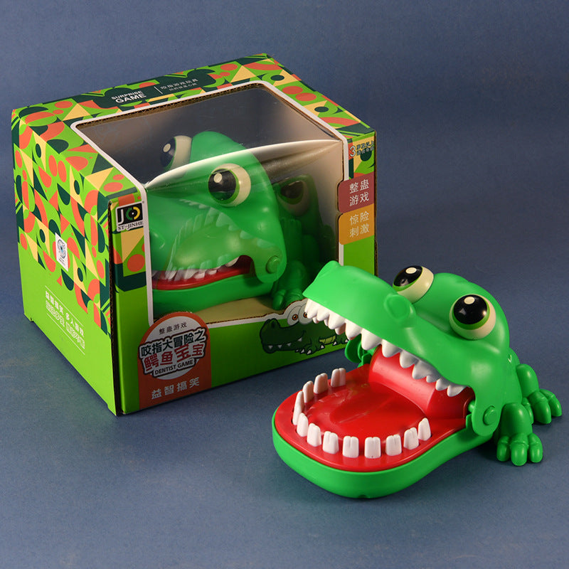 Interactive Toys Collection (Play Together, Laugh Together)