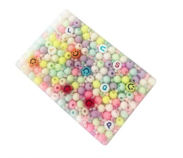 Rectangular Peeling Toy Silk Thread Fidget Toys Silicone Toy Sensory Stress Relief Toy