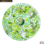 Skin Picky Pads Silicone Sensory Stress Relief Toy