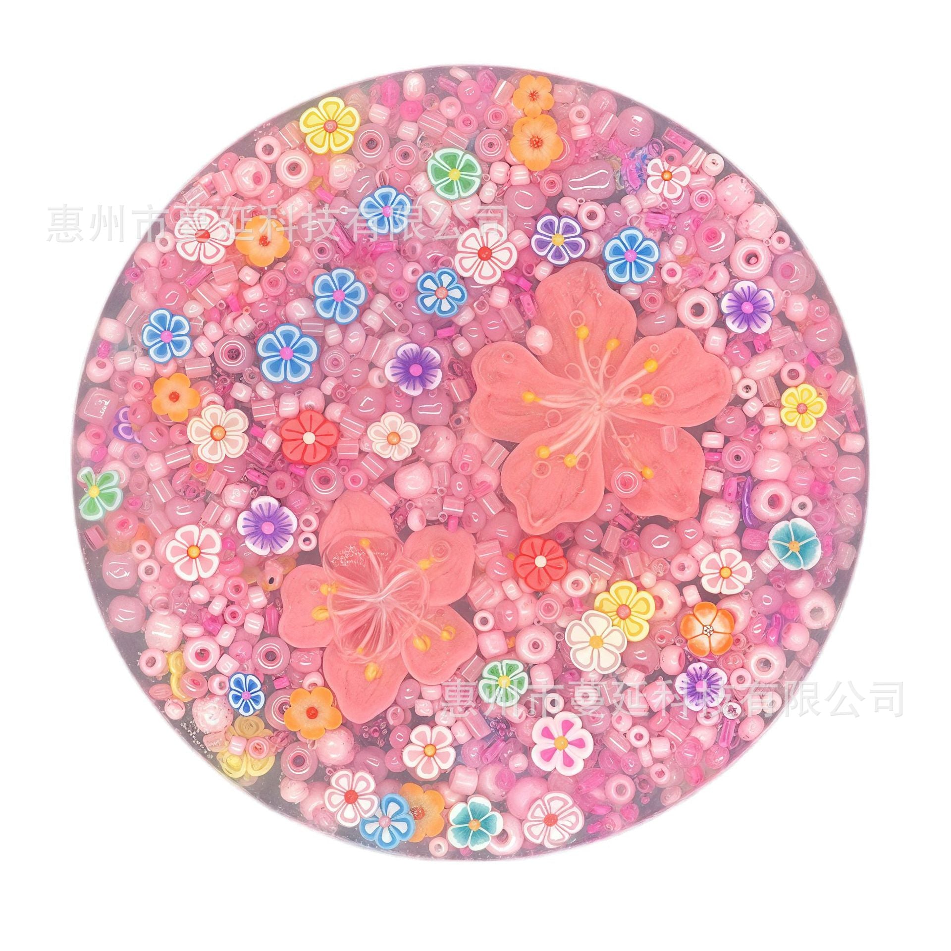 Skin Picky Pads Silicone Sensory Stress Relief Toy