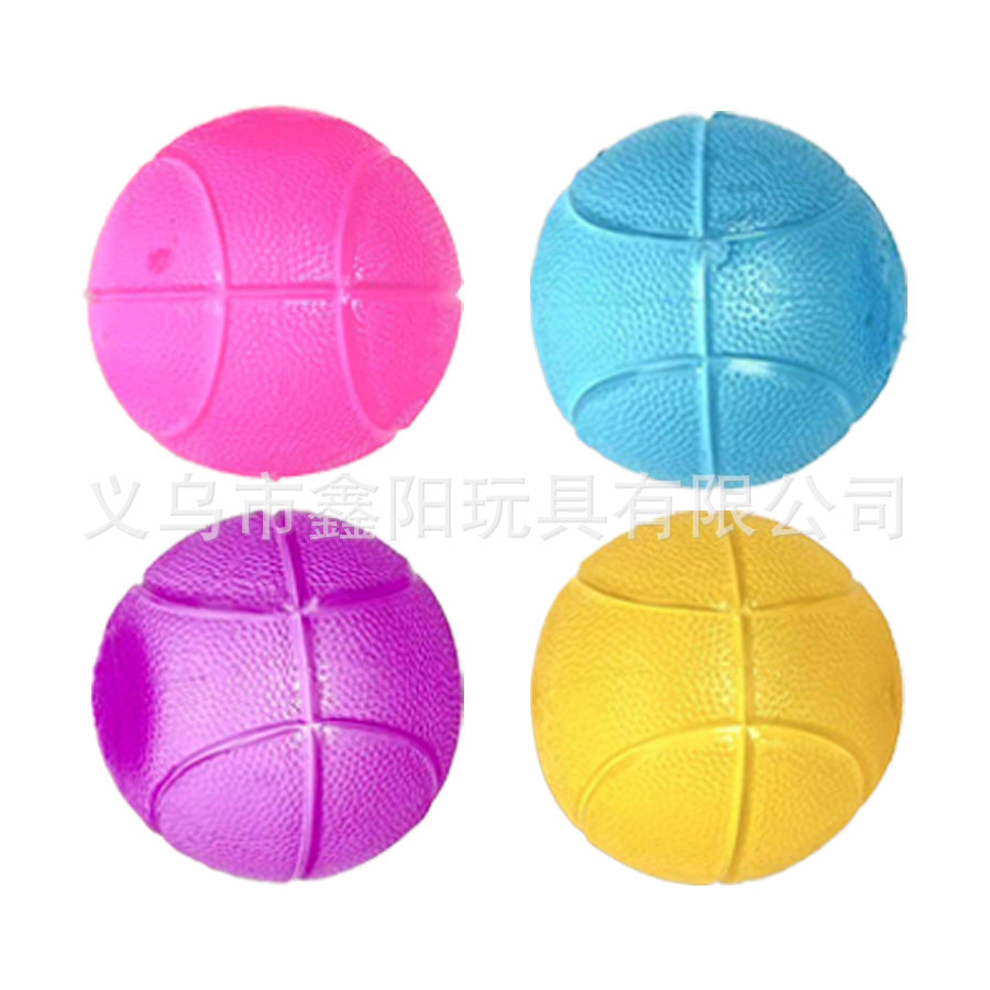 Little Red Book Same Style Needoh Candy Maltose Squeeze Toy Muscle Power Stress Relief Toy Maltose Squeeze Artifact