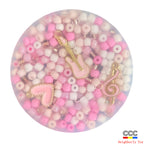 Skin Picky Pads Silicone Sensory Stress Relief Toy