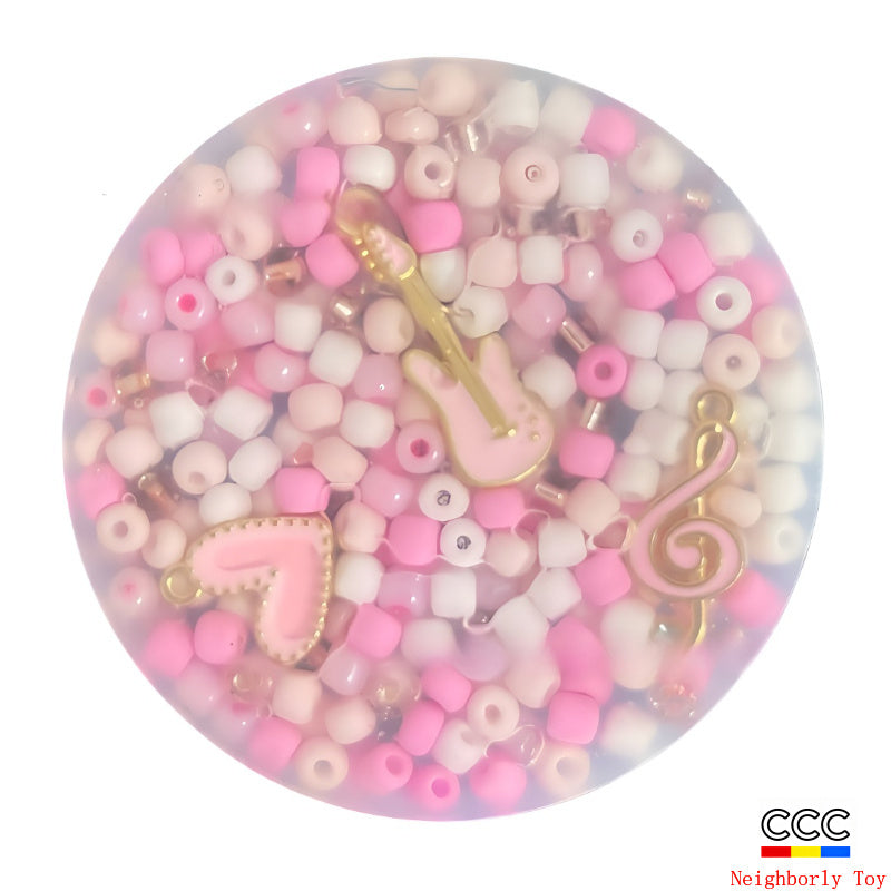 Skin Picky Pads Silicone Sensory Stress Relief Toy