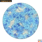 Skin Picky Pads Silicone Sensory Stress Relief Toy