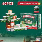 Magnetic Cubes Obsidian Phantom Gate Magnetic Blocks Magnetic Pieces Children DIY