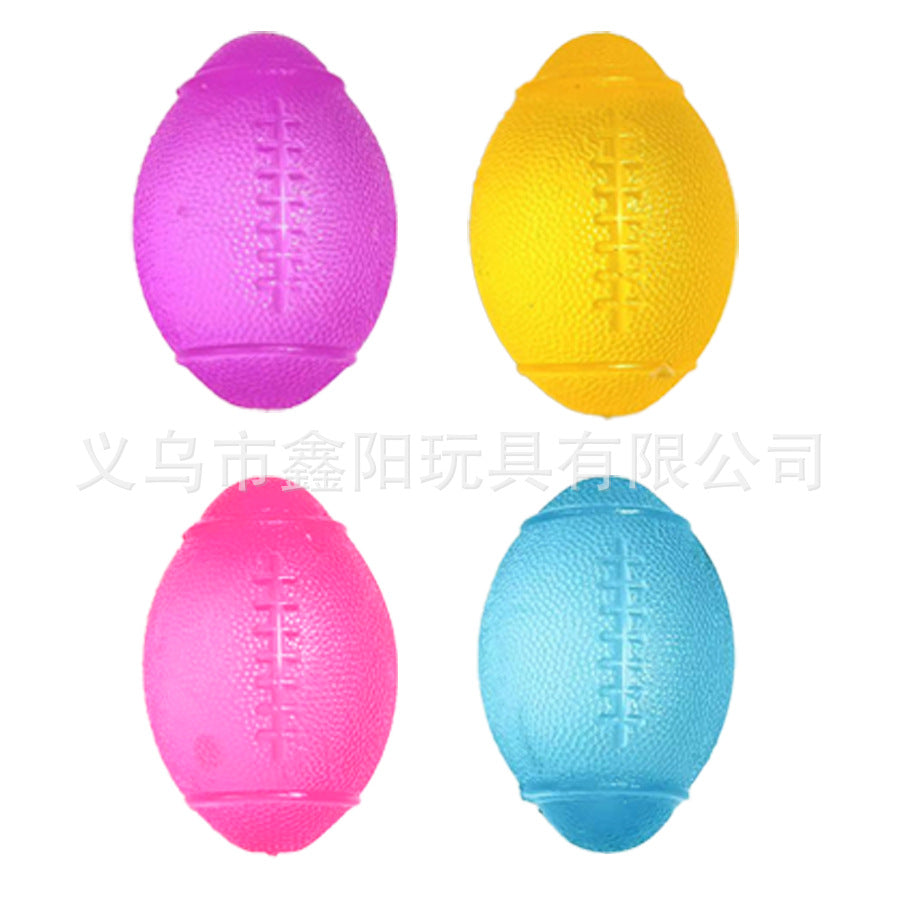 Little Red Book Same Style Needoh Candy Maltose Squeeze Toy Muscle Power Stress Relief Toy Maltose Squeeze Artifact