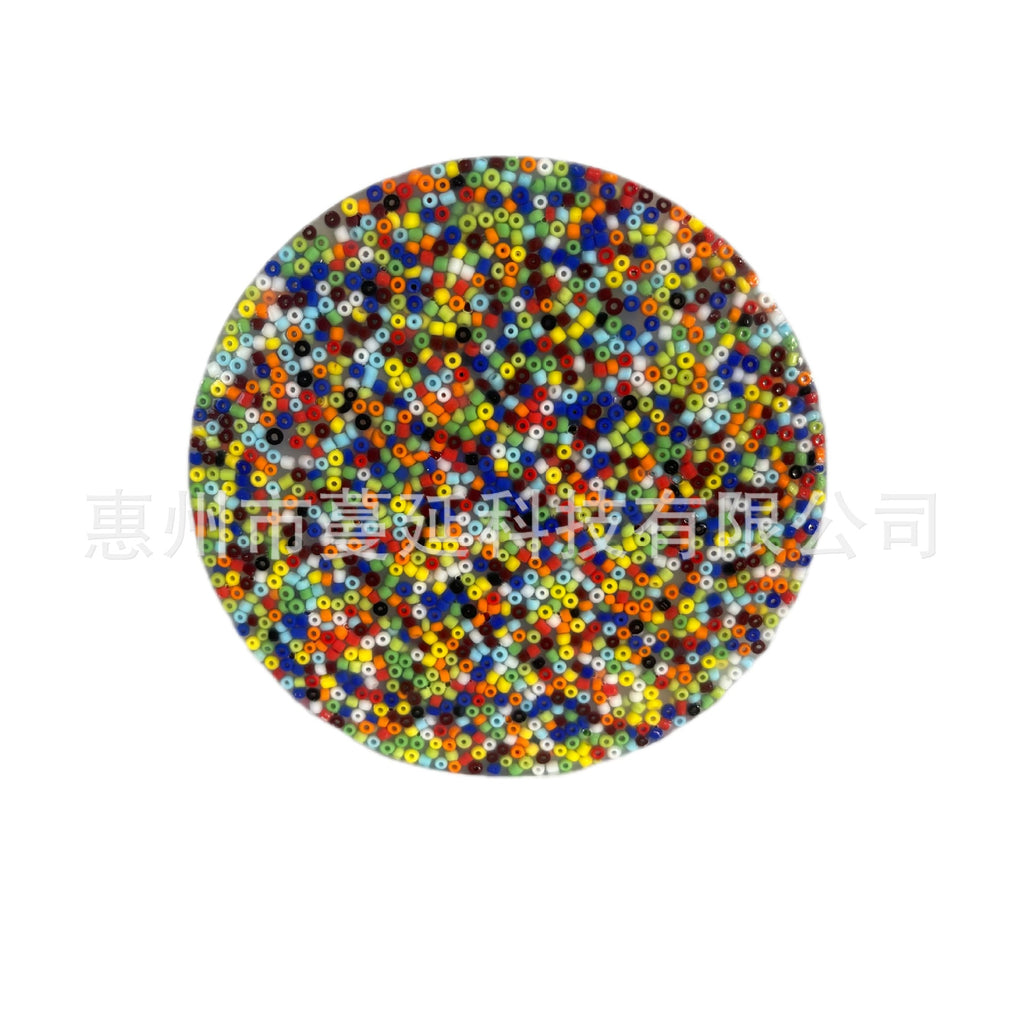 Skin Picky Pads Silicone Sensory Stress Relief Toy