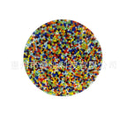 Skin Picky Pads Silicone Sensory Stress Relief Toy