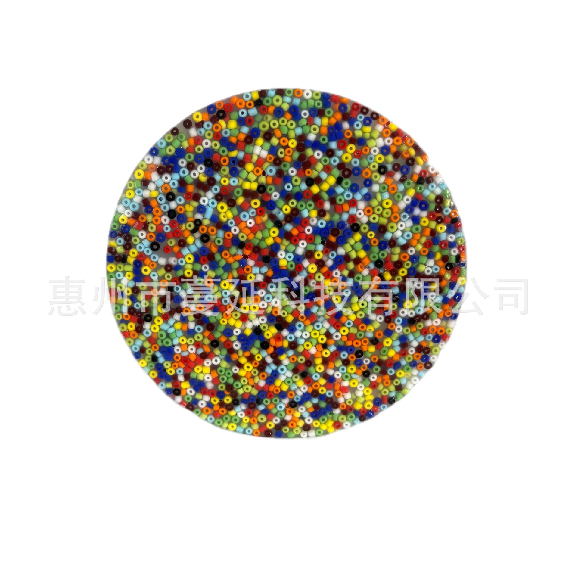 Skin Picky Pads Silicone Sensory Stress Relief Toy