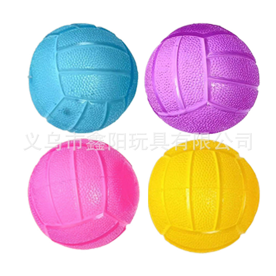 Little Red Book Same Style Needoh Candy Maltose Squeeze Toy Muscle Power Stress Relief Toy Maltose Squeeze Artifact