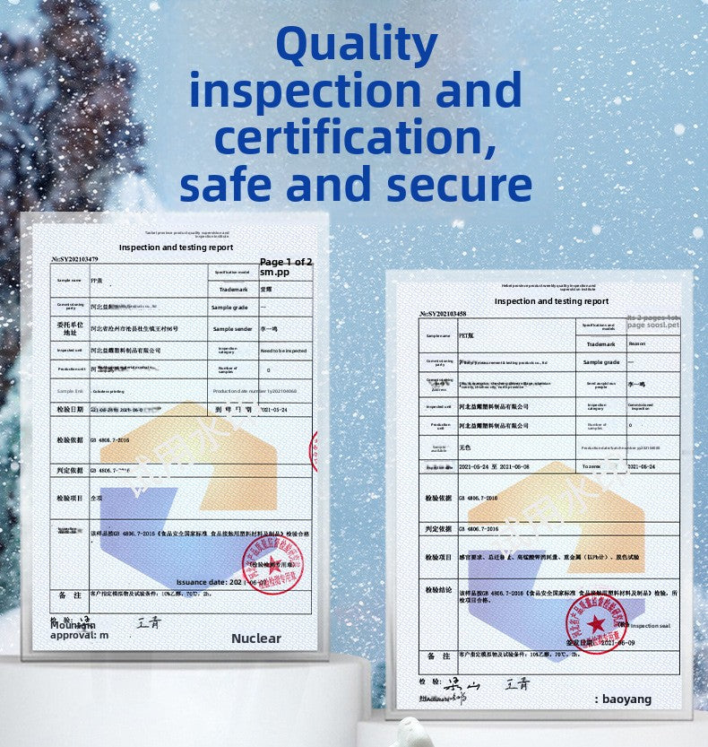 Snow Bros Archaeological Dig Blind Box Christmas Children's Gift New Year Present Boy Girl Educational Toy for Kids Ages 5+