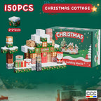 Magnetic Cubes Obsidian Phantom Gate Magnetic Blocks Magnetic Pieces Children DIY