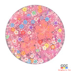 Skin Picky Pads Silicone Sensory Stress Relief Toy