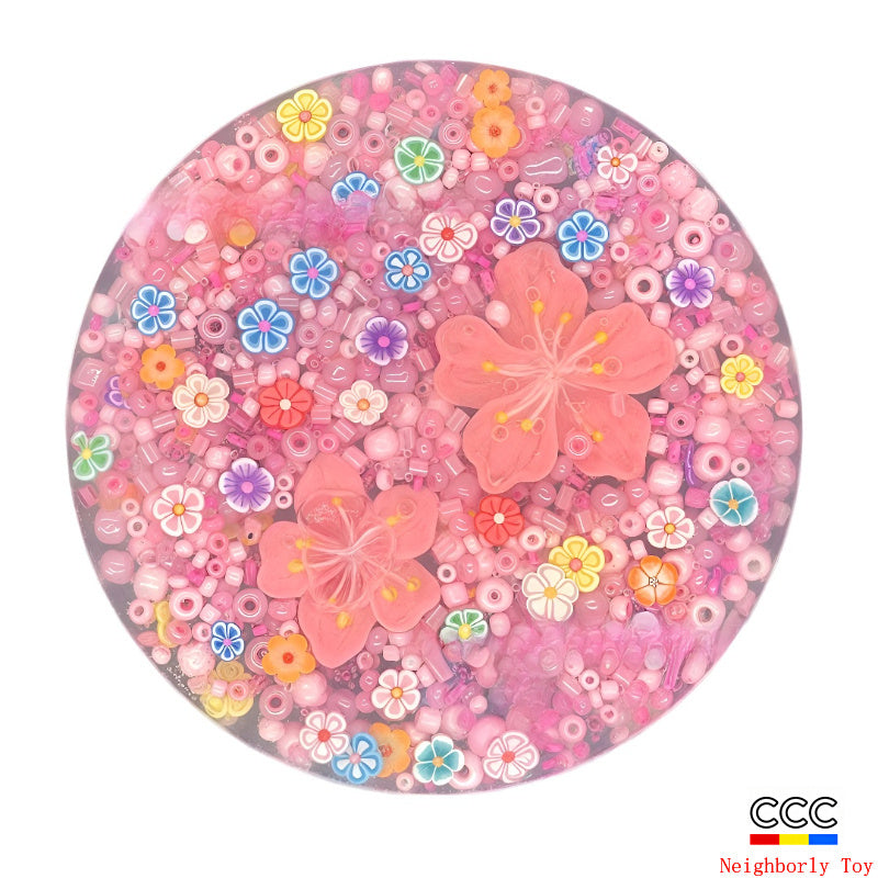 Skin Picky Pads Silicone Sensory Stress Relief Toy