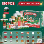 Cross-Border Amazon Hot Item Magnetic Building Magnetic Blocks Educational 3D Magnetic Pieces DIY Toys for Children