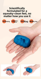 Free Shipping Wheat Flour Clay Children's Noodle Maker Special Clay Safe Kindergarten DIY Set Handmade Toys