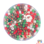 Skin Picky Pads Silicone Sensory Stress Relief Toy