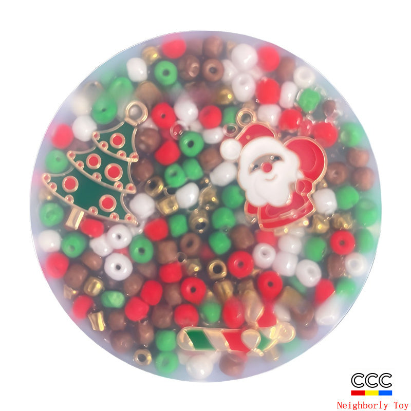 Skin Picky Pads Silicone Sensory Stress Relief Toy