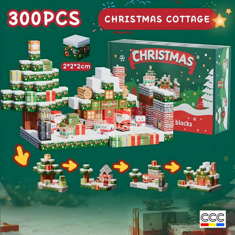 Magnetic Cubes Obsidian Phantom Gate Magnetic Blocks Magnetic Pieces Children DIY