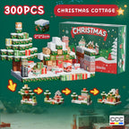 Magnetic Cubes Obsidian Phantom Gate Magnetic Blocks Magnetic Pieces Children DIY