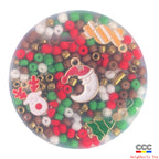 Skin Picky Pads Silicone Sensory Stress Relief Toy