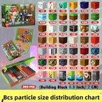 Magnetic Cubes Obsidian Phantom Gate Magnetic Blocks Magnetic Pieces Children DIY