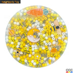 Skin Picky Pads Silicone Sensory Stress Relief Toy