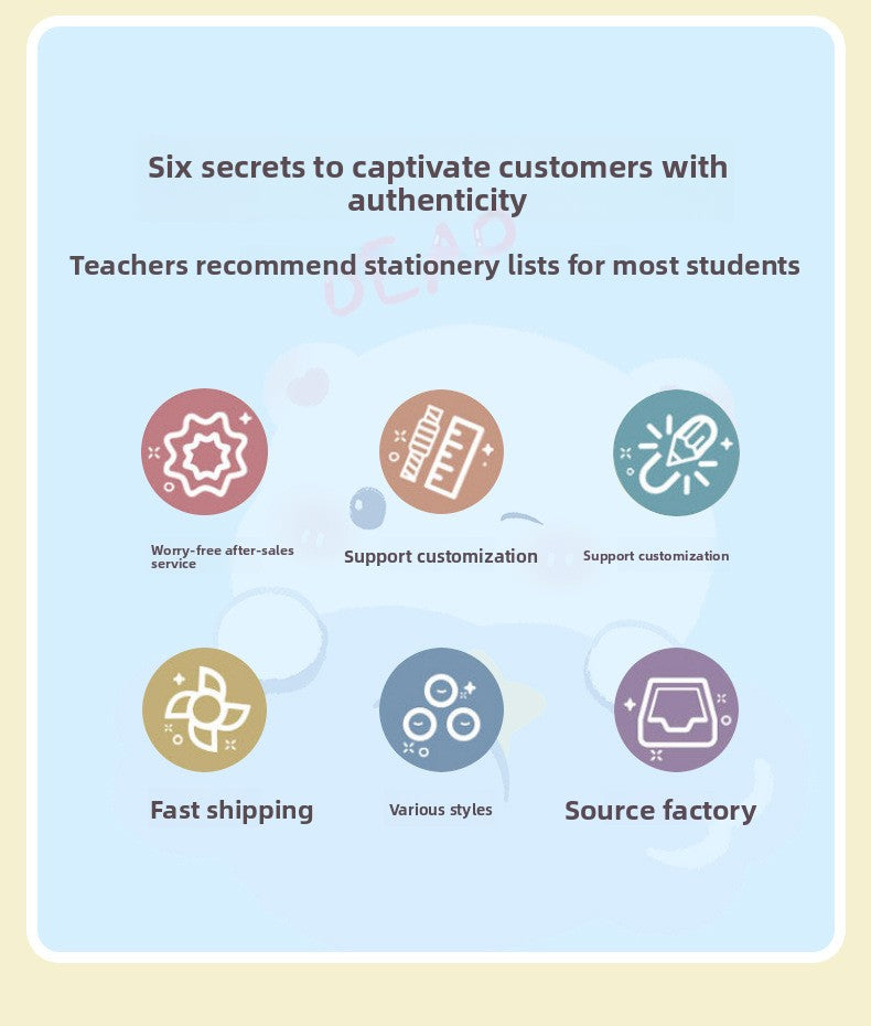 Creative Stress Relief Squeeze Toy Hot Fluffy Ball Soft TPR Big Mouth Vent Ball EDC Stress Relief Toy