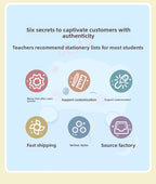 Creative Stress Relief Squeeze Toy Hot Fluffy Ball Soft TPR Big Mouth Vent Ball EDC Stress Relief Toy