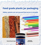 Snow Bros Archaeological Dig Blind Box Christmas Children's Gift New Year Present Boy Girl Educational Toy for Kids Ages 5+