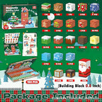 Magnetic Cubes Obsidian Phantom Gate Magnetic Blocks Magnetic Pieces Children DIY