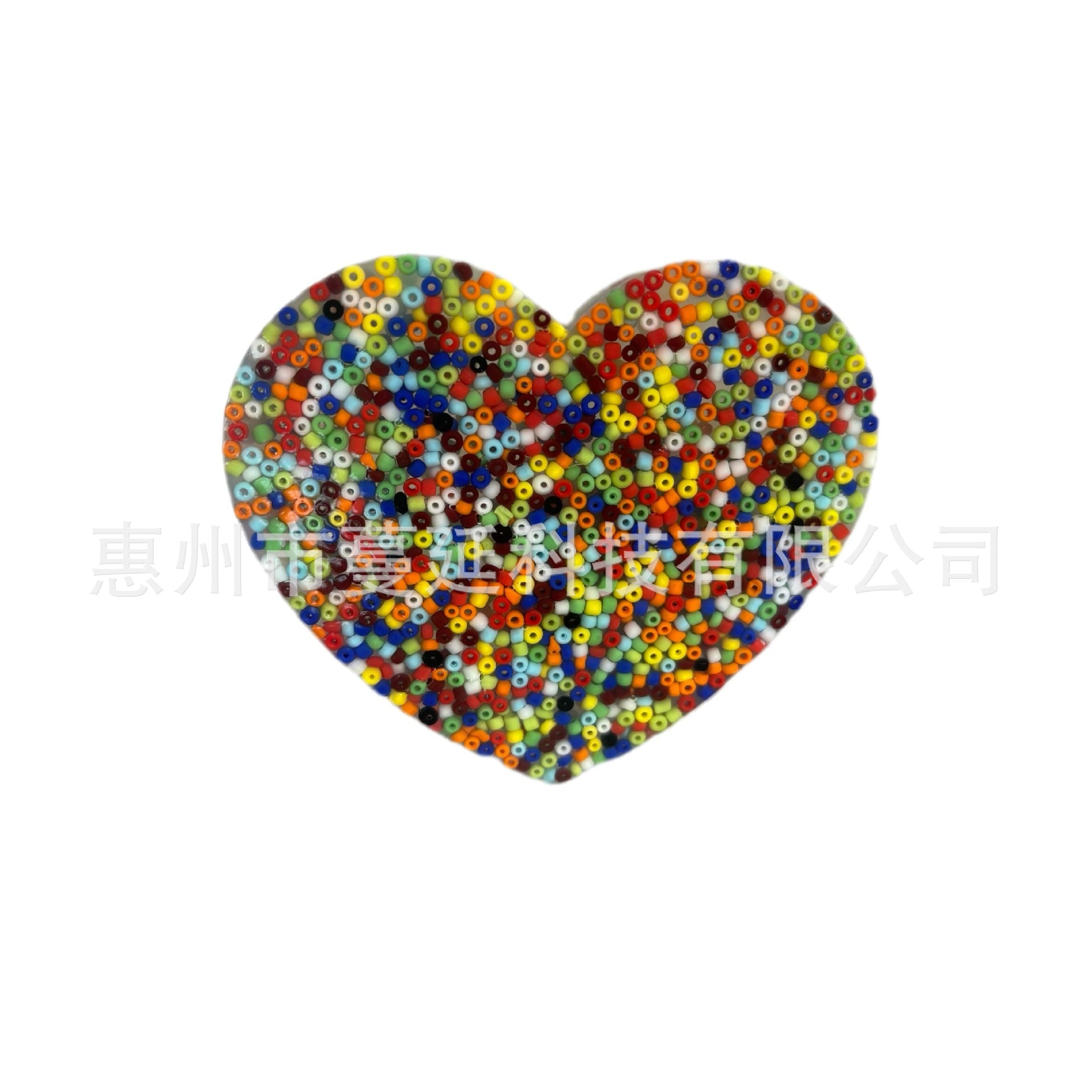 Skin Picky Pads Silicone Sensory Stress Relief Toy