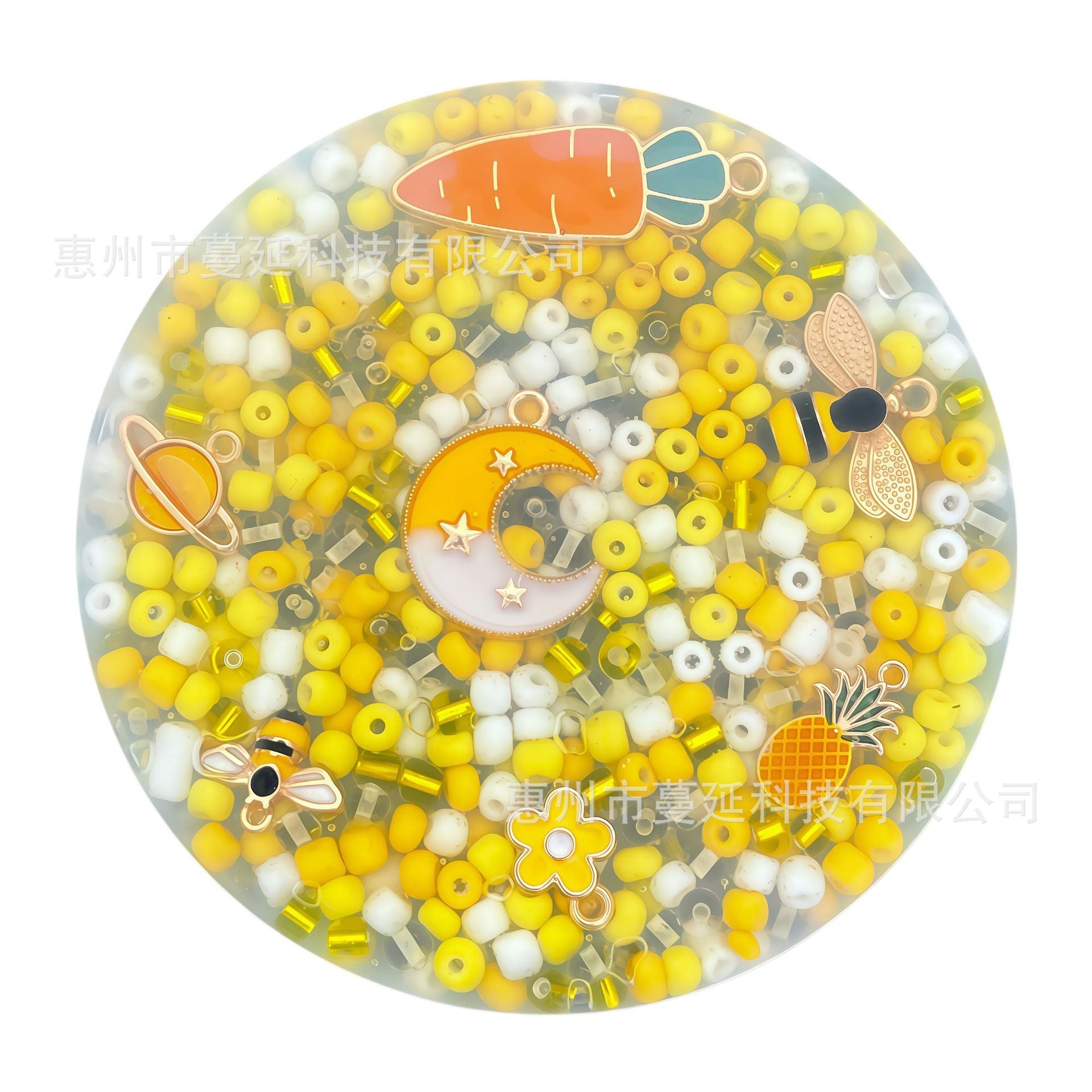 Skin Picky Pads Silicone Sensory Stress Relief Toy