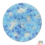 Skin Picky Pads Silicone Sensory Stress Relief Toy