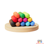 Free Shipping Wheat Flour Clay Children's Noodle Maker Special Clay Safe Kindergarten DIY Set Handmade Toys