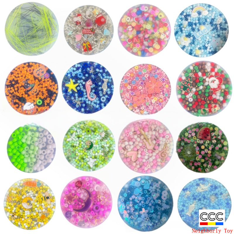 Skin Picky Pads Silicone Sensory Stress Relief Toy