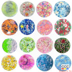 Skin Picky Pads Silicone Sensory Stress Relief Toy