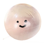 Crystal Ball DIY Bubble Making Squeeze Toy TikTok Same Style Stress Relief Vent Toy Slow Rebound Squeeze Fun