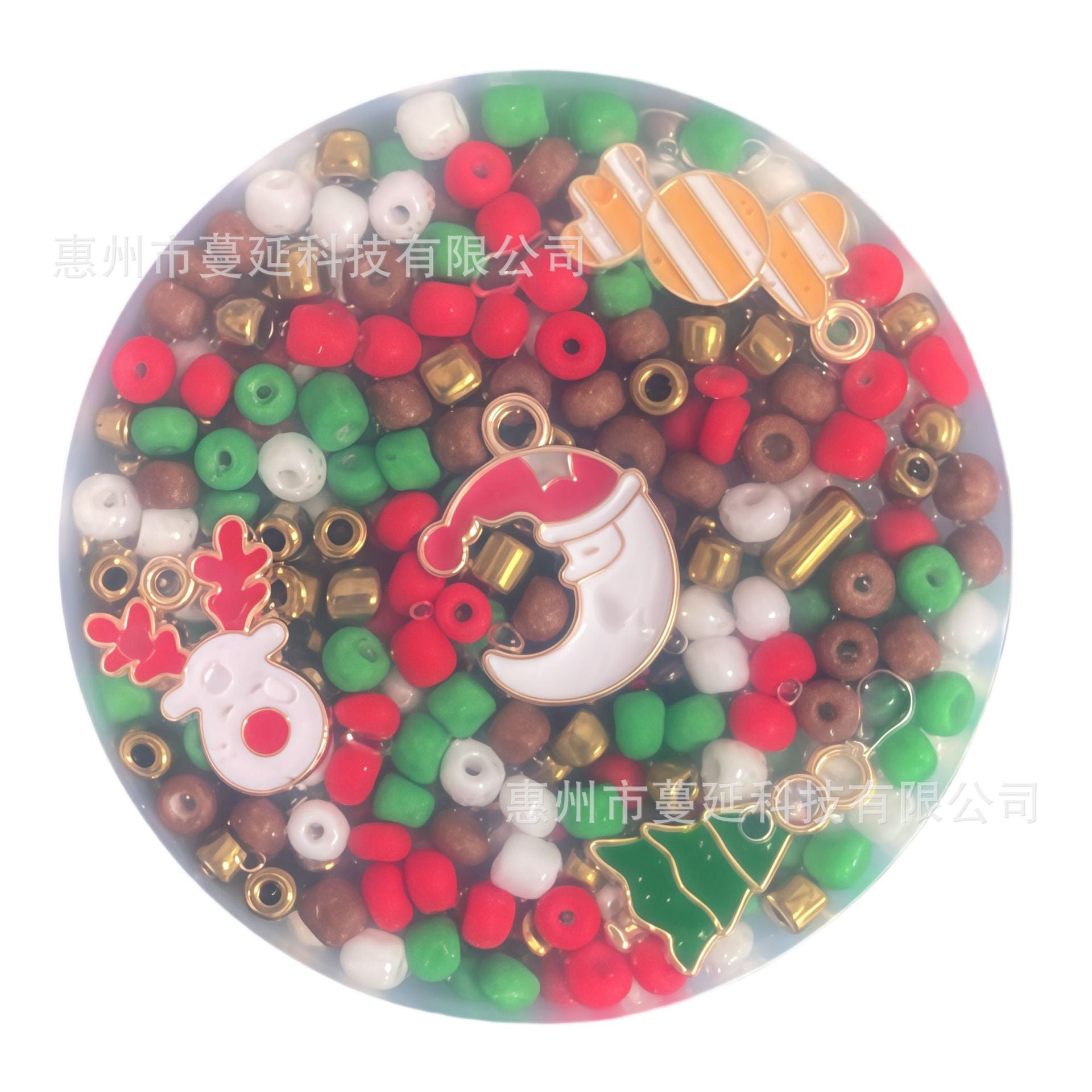 Skin Picky Pads Silicone Sensory Stress Relief Toy