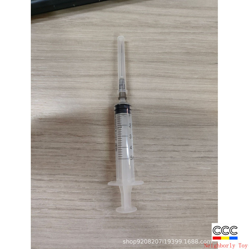 My Colleague Squeeze Toy Creative Office Funny Stress Relief Ornament Pimple Squeezing Slow Rebound Venting Big Eye Toy