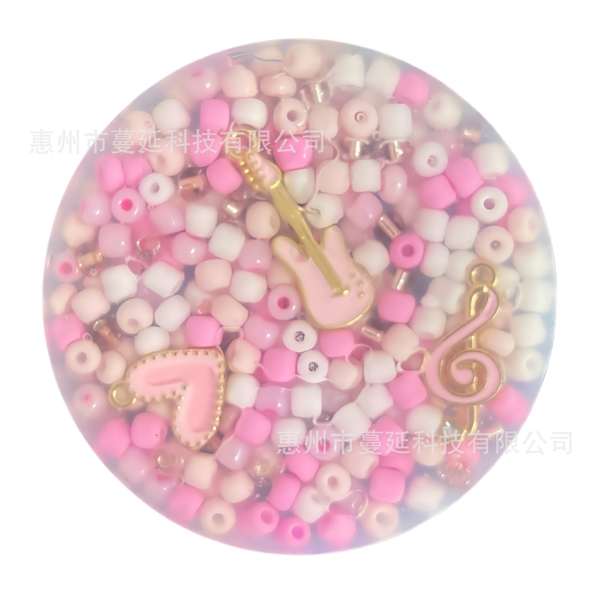 Skin Picky Pads Silicone Sensory Stress Relief Toy