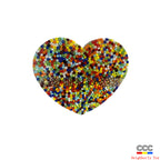 Skin Picky Pads Silicone Sensory Stress Relief Toy