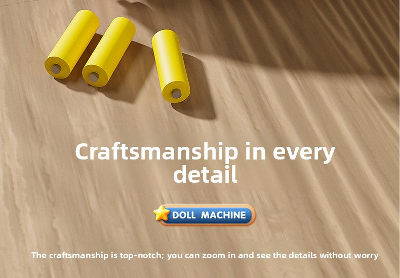 Children's Magnetic Fishing Toy Baby Early Education Educational Boys and Girls Electric Large Rotating Fishing Plate Parent-Child Interaction