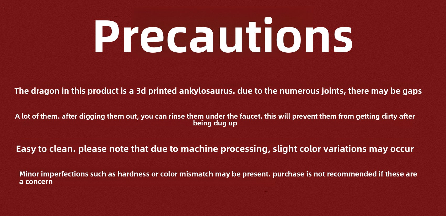 Oriental Dragon Excavation Blind Box Archaeological Toy Chinese Style Dragon Children's Handmade DIY Ancient Style Gift Jade Stone Boys