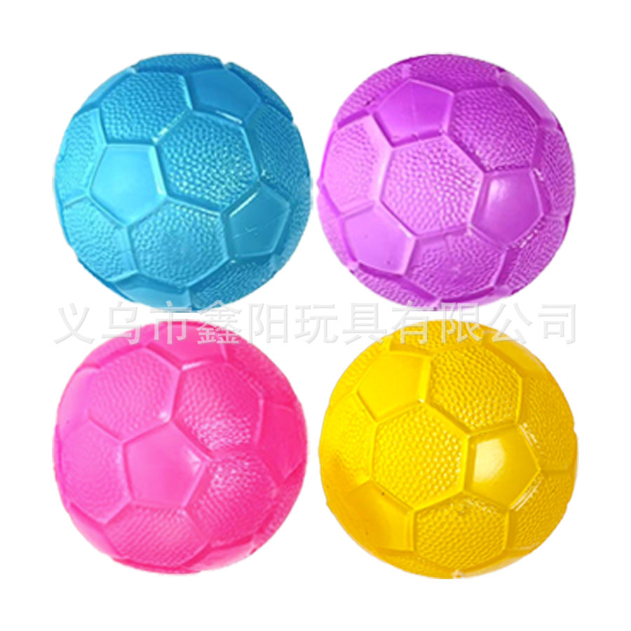 Little Red Book Same Style Needoh Candy Maltose Squeeze Toy Muscle Power Stress Relief Toy Maltose Squeeze Artifact