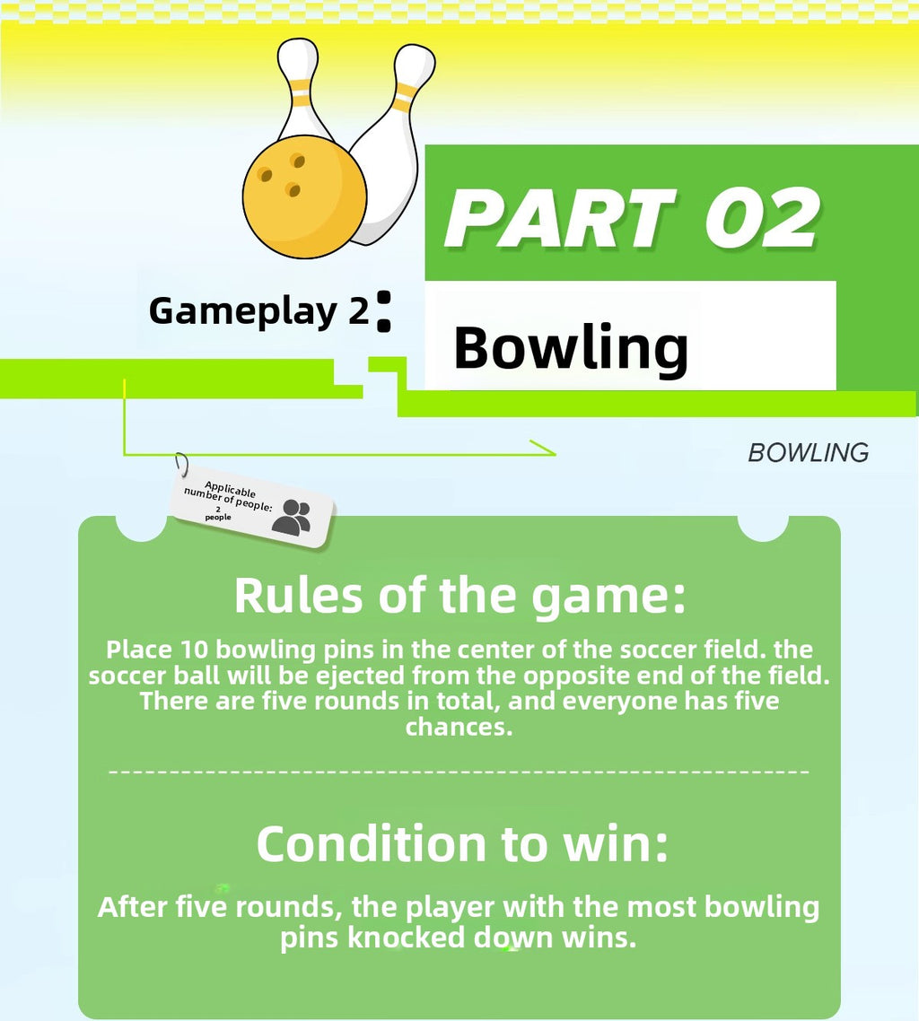 Two-Player Battle Bounce Chess Flying Chess Multi-Functional Desktop Game Children's Parent-Child Interactive Educational Board Game Toy