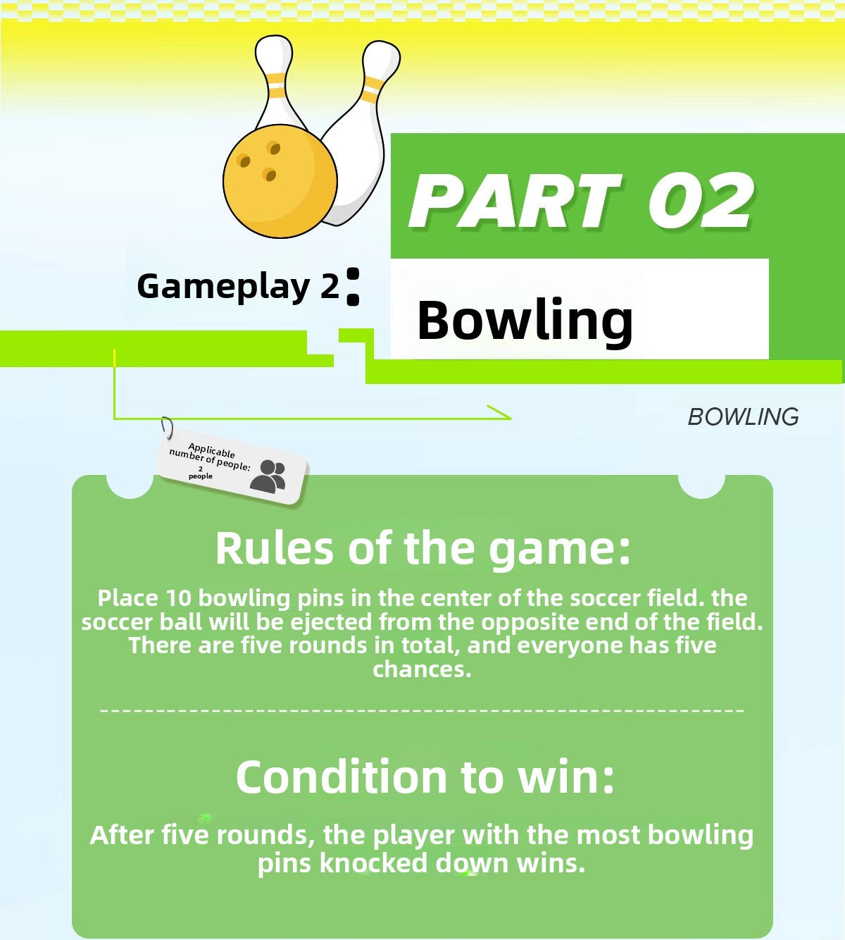 Two-Player Battle Bounce Chess Flying Chess Multi-Functional Desktop Game Children's Parent-Child Interactive Educational Board Game Toy