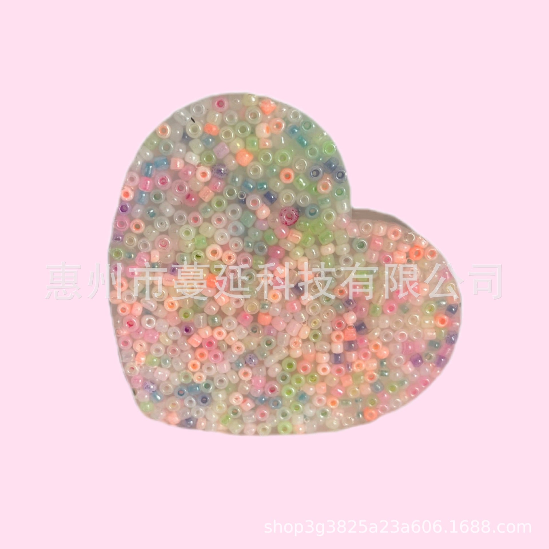 Skin Picky Pads Silicone Sensory Stress Relief Toy