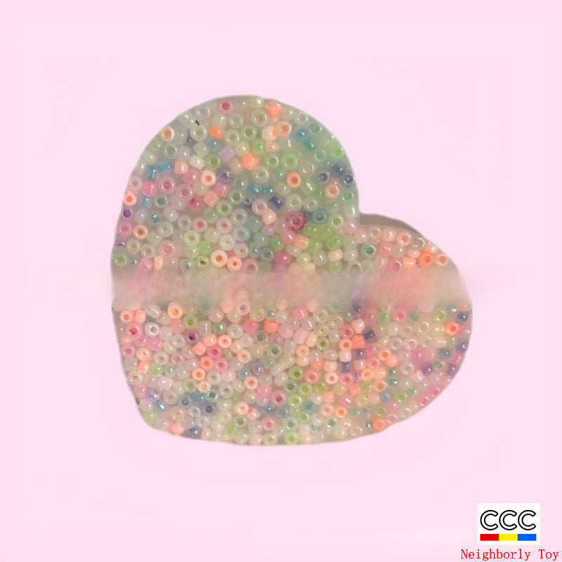 Skin Picky Pads Silicone Sensory Stress Relief Toy