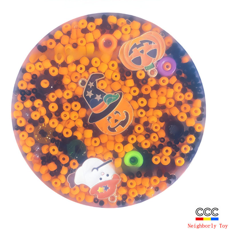 Skin Picky Pads Silicone Sensory Stress Relief Toy